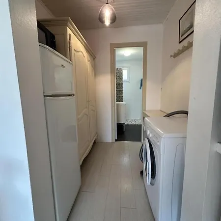 Petit Vallon