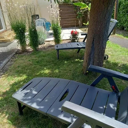 Petit Vallon *