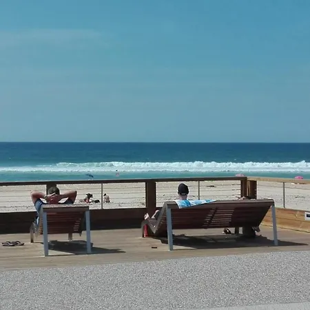 Petit Vallon * Mimizan